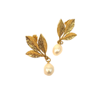 ENORA