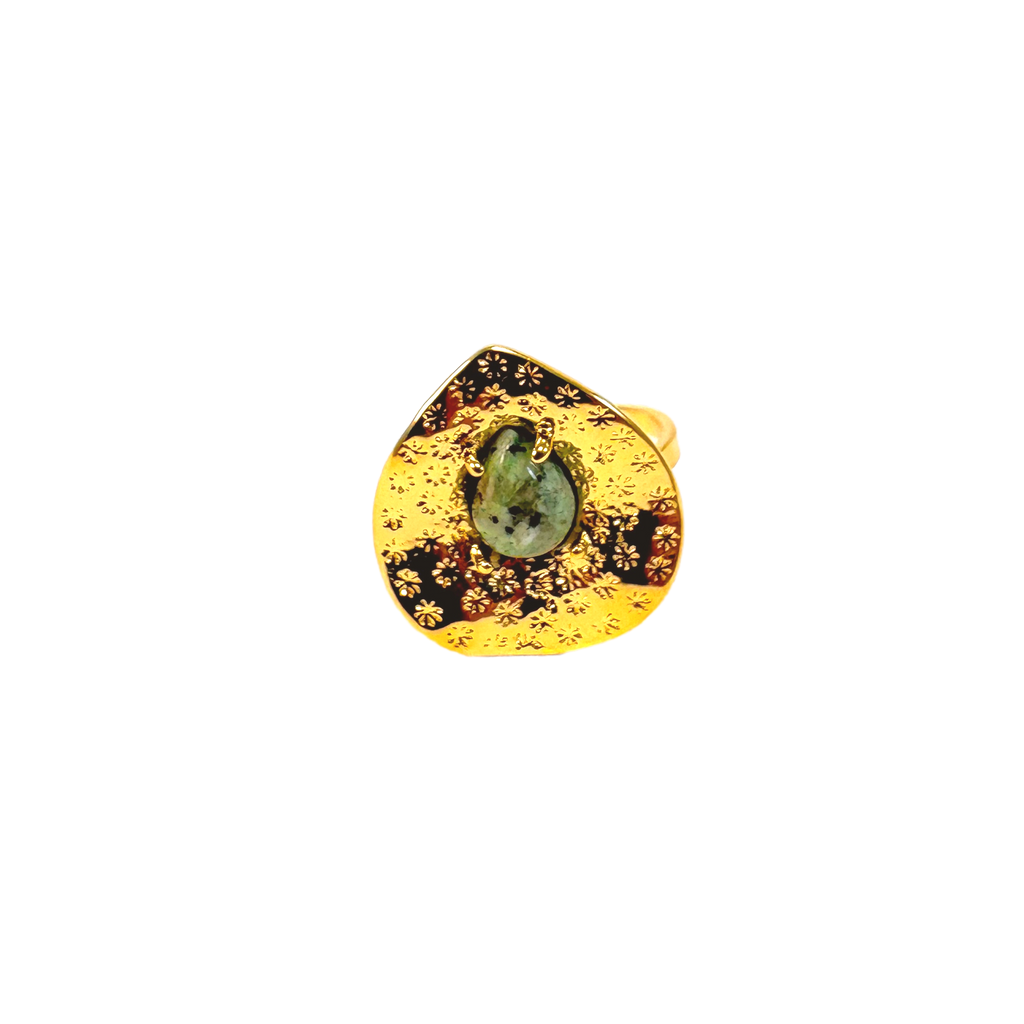 JADE
