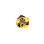 JADE