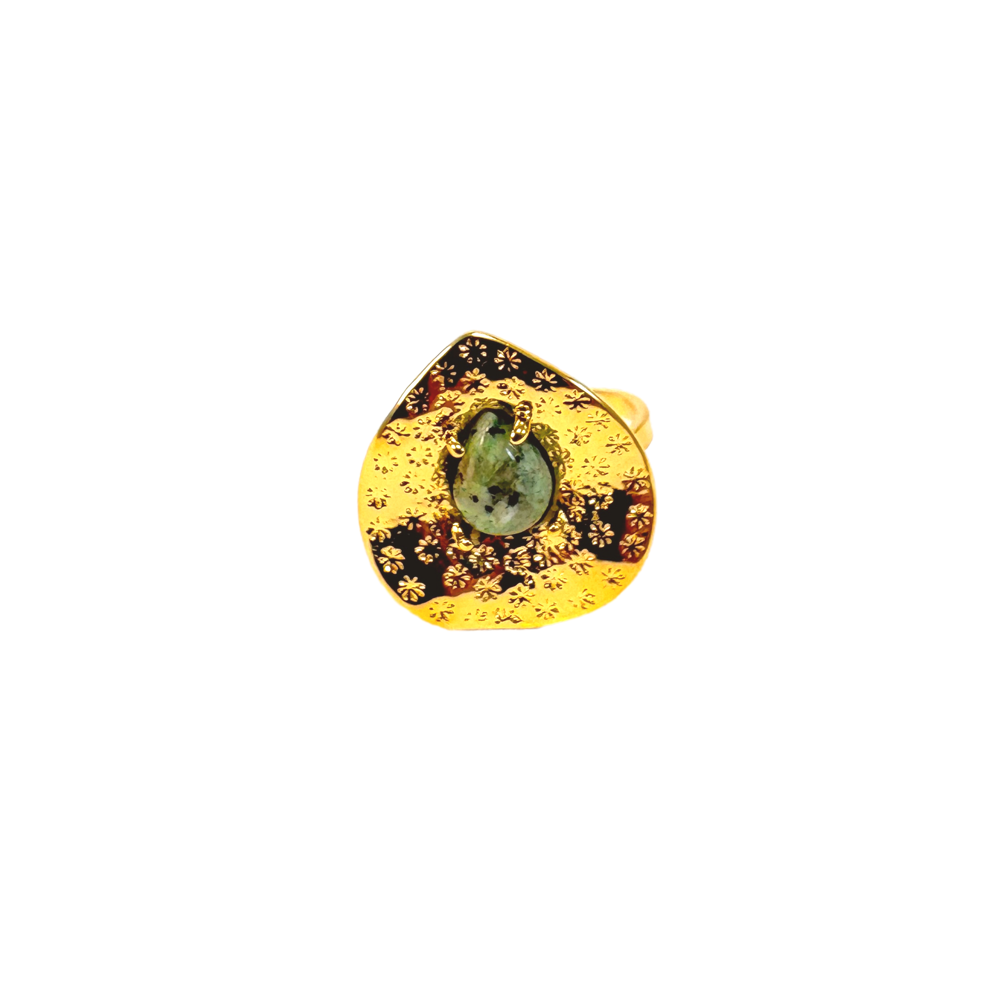 JADE