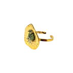 JADE