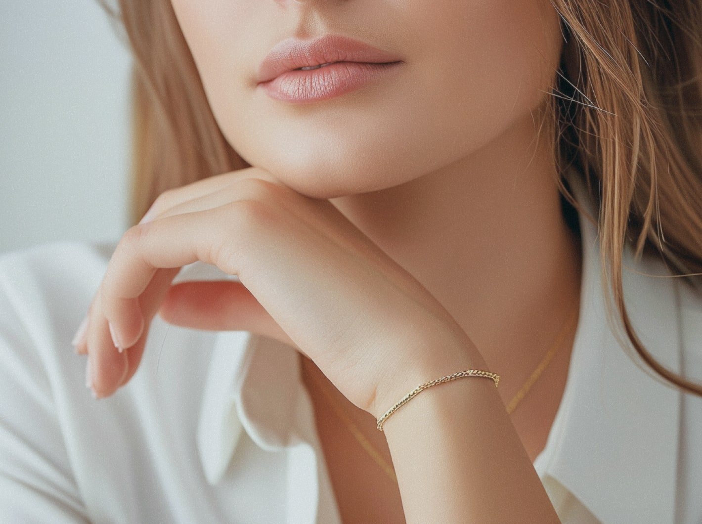 ava bijoux bracelet banner