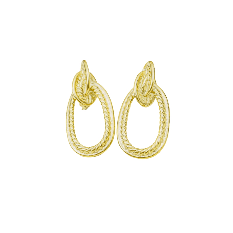 boucles-d'oreilles-acier-inoxydable