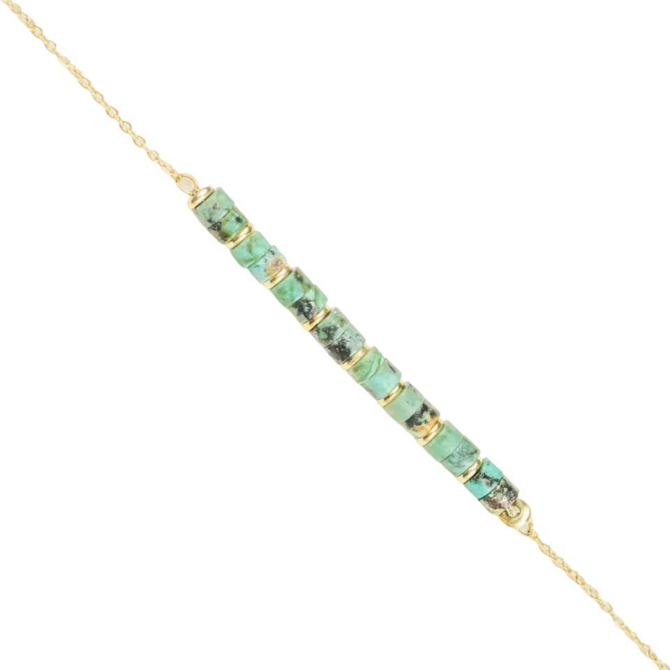 braclet-acier-inoxydable