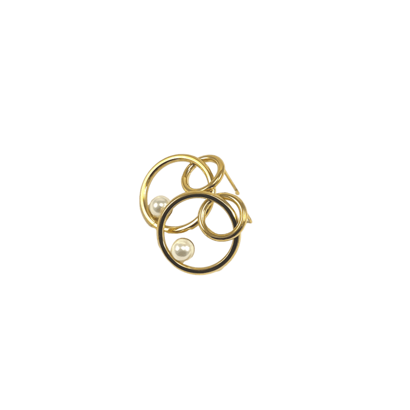 boucles-d'oreilles-acier-inoxydable