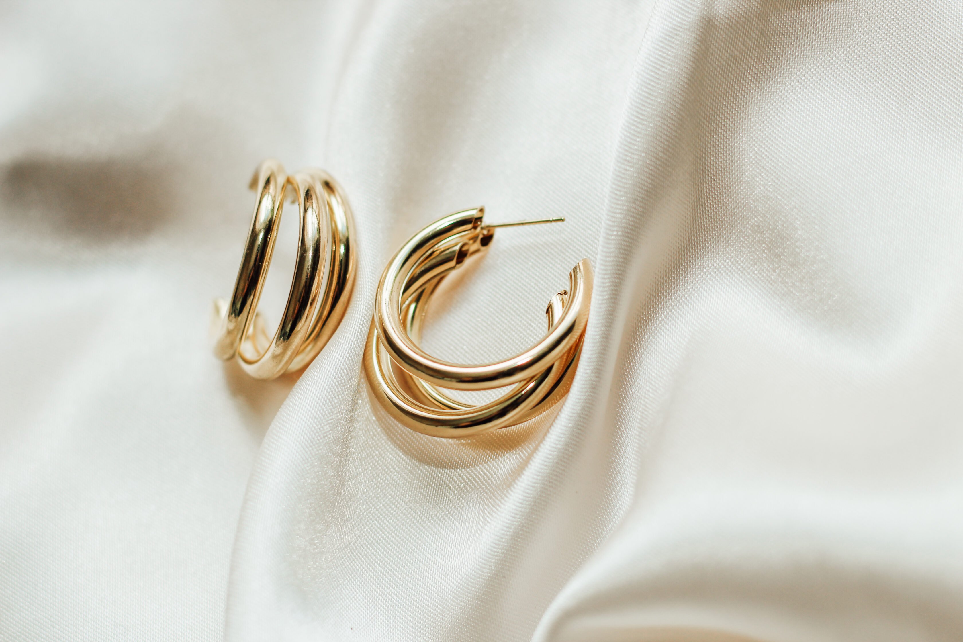 ava bijoux earrings banner