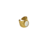 bague-acier-inoxydable