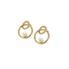 boucles-d'oreilles-acier-inoxydable