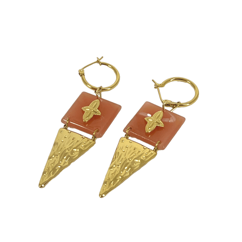 boucles-d'oreilles-acier-inoxydable