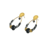 boucles-d'oreilles-acier-inoxydable