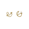 boucles-d'oreilles-acier-inoxydable