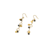 boucles-d'oreilles-acier-inoxydable