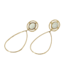 boucles-d'oreilles-acier-inoxydable