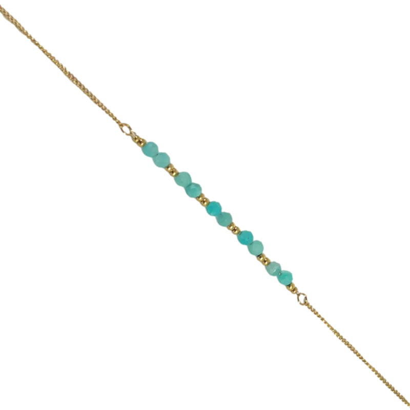 braclet-acier-inoxydable