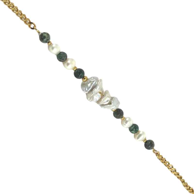braclet-acier-inoxydable