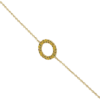braclet-acier-inoxydable