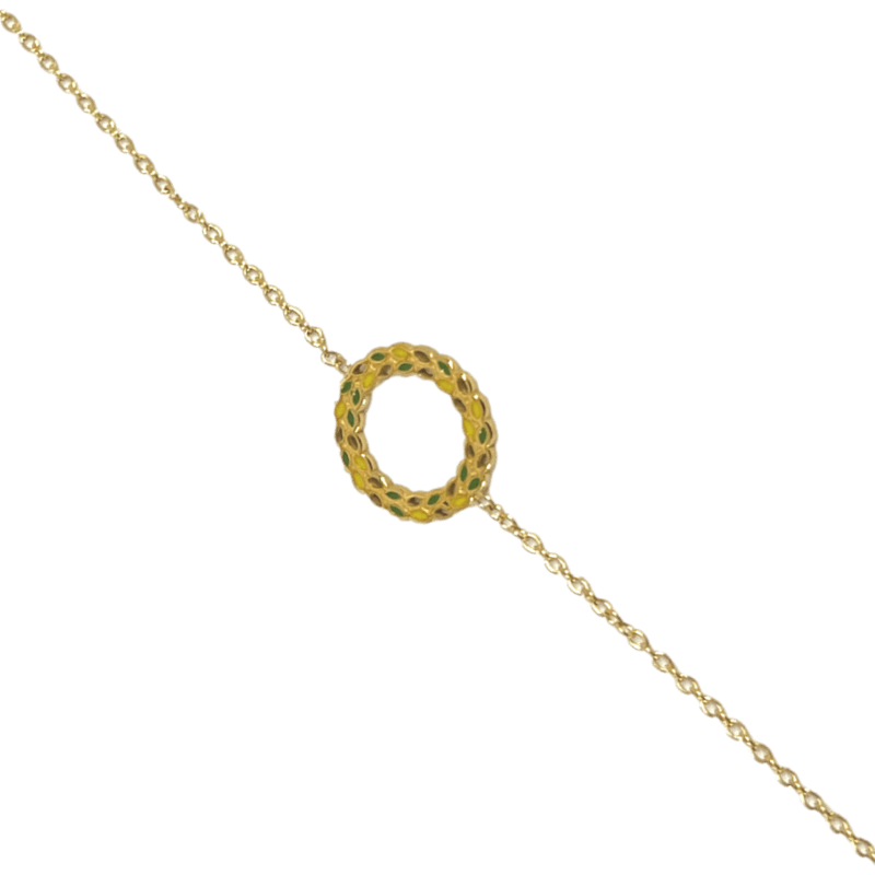 braclet-acier-inoxydable