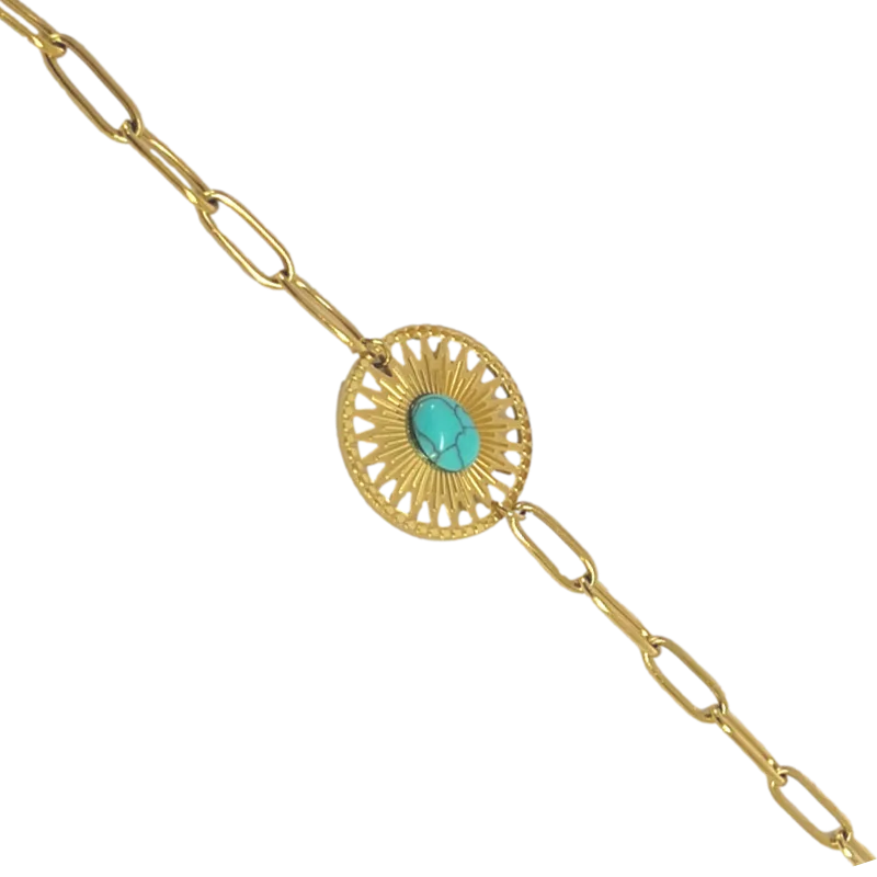 braclet-acier-inoxydable