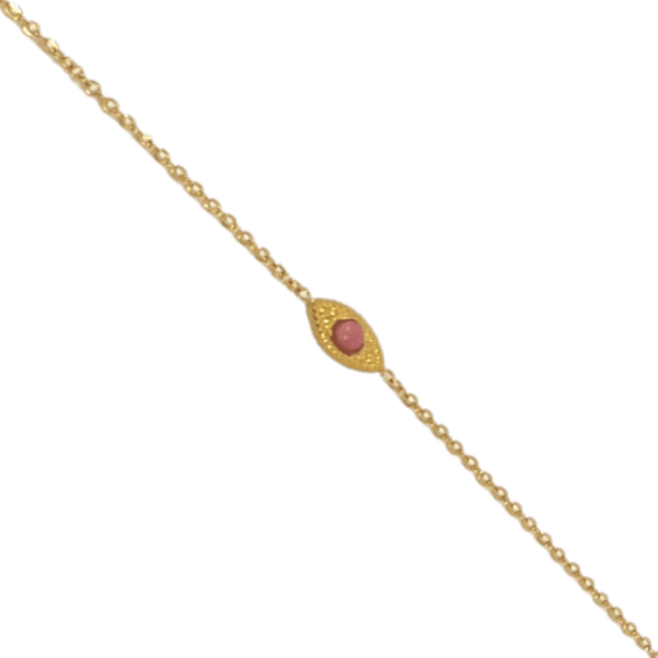 braclet-acier-inoxydable