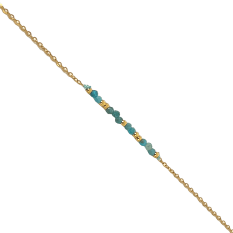 braclet-acier-inoxydable