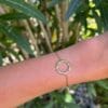 bracelet-acier-inoxydable