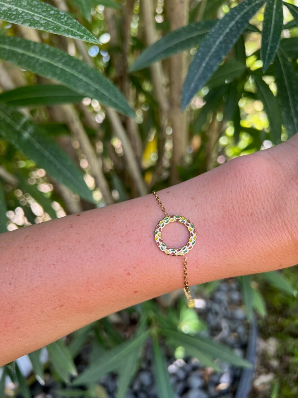 bracelet-acier-inoxydable
