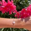 bracelet-acier-inoxydable
