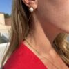 boucles-d'oreilles-acier-inoxydable