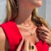 boucles-d'oreilles-acier-inoxydable
