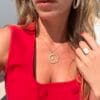 boucles-d'oreilles-acier-inoxydable