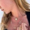 boucles-d'oreilles-acier-inoxydable