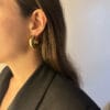 boucle-d'oreille-acier-inoxydable