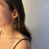 boucle-d'oreille-acier-inoxydable