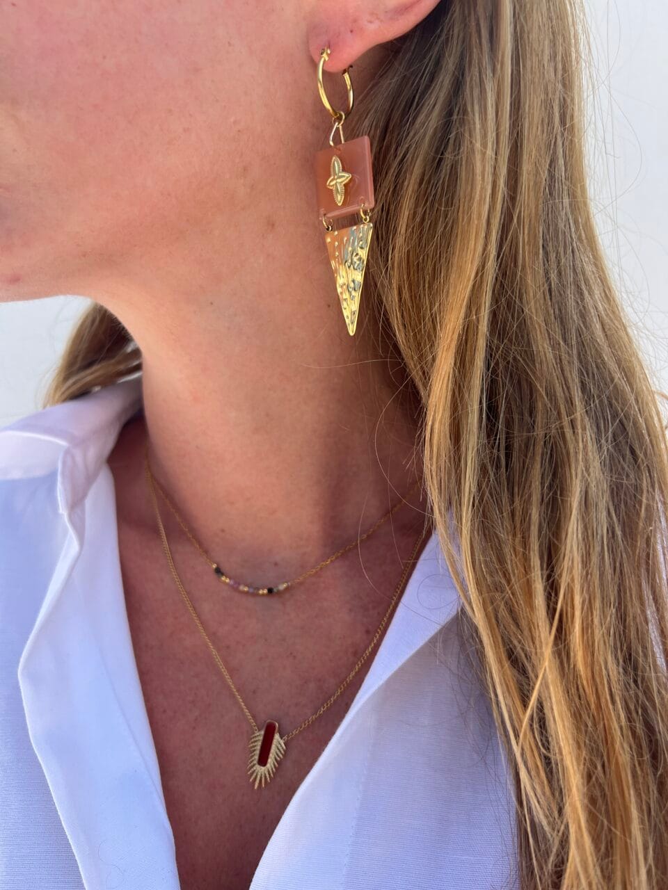 boucles-d'oreilles-acier-inoxydable