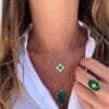 bague-acier-inoxydable