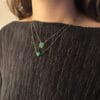 collier-acier-inoxydable