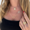 bague-acier-inoxydable