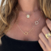 collier-acier-inoxydable