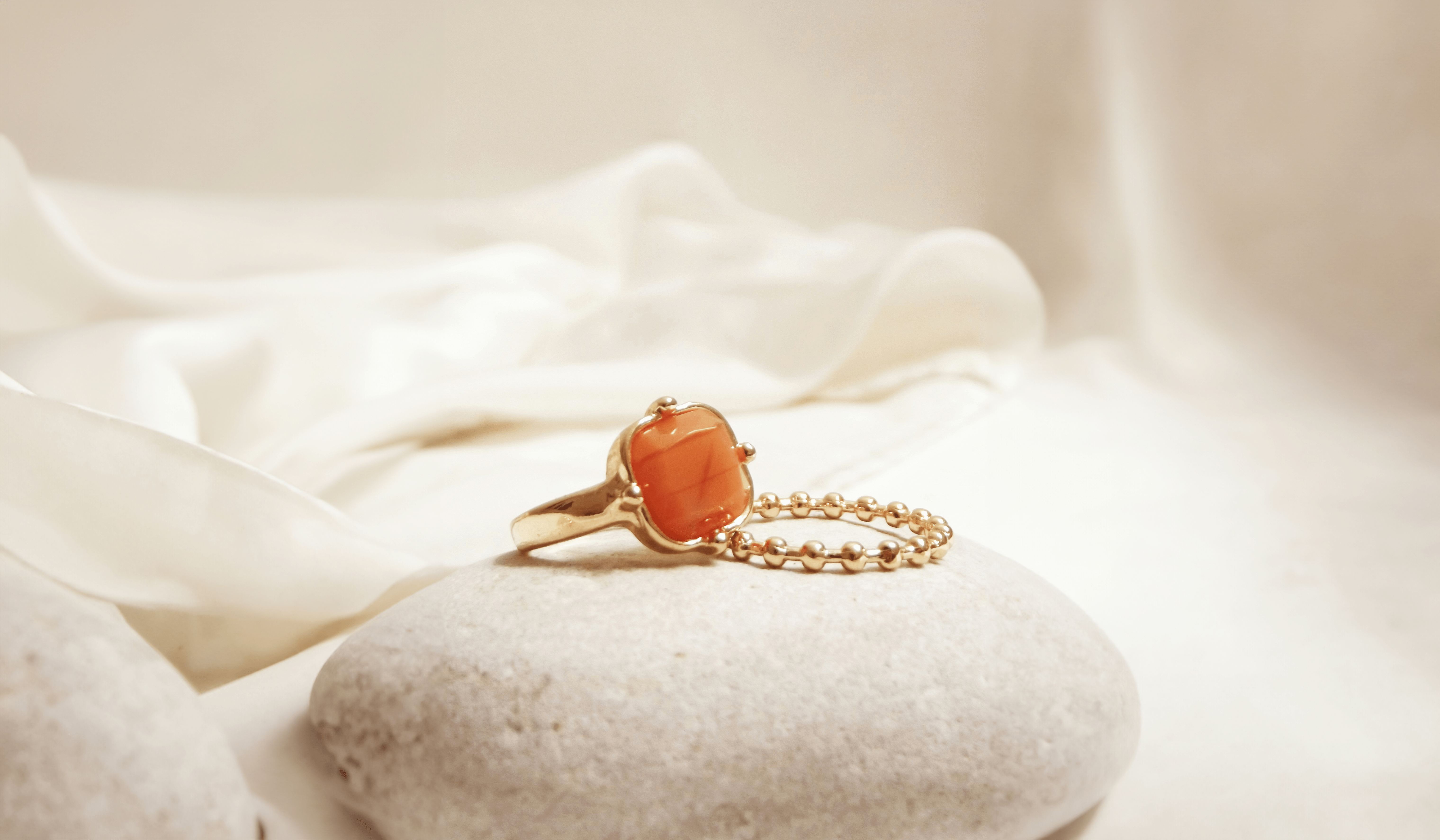 ava bijoux ring banner