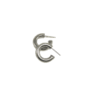 boucles-d'oreilles-acier-inoxydable