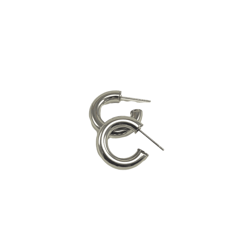 boucles-d'oreilles-acier-inoxydable