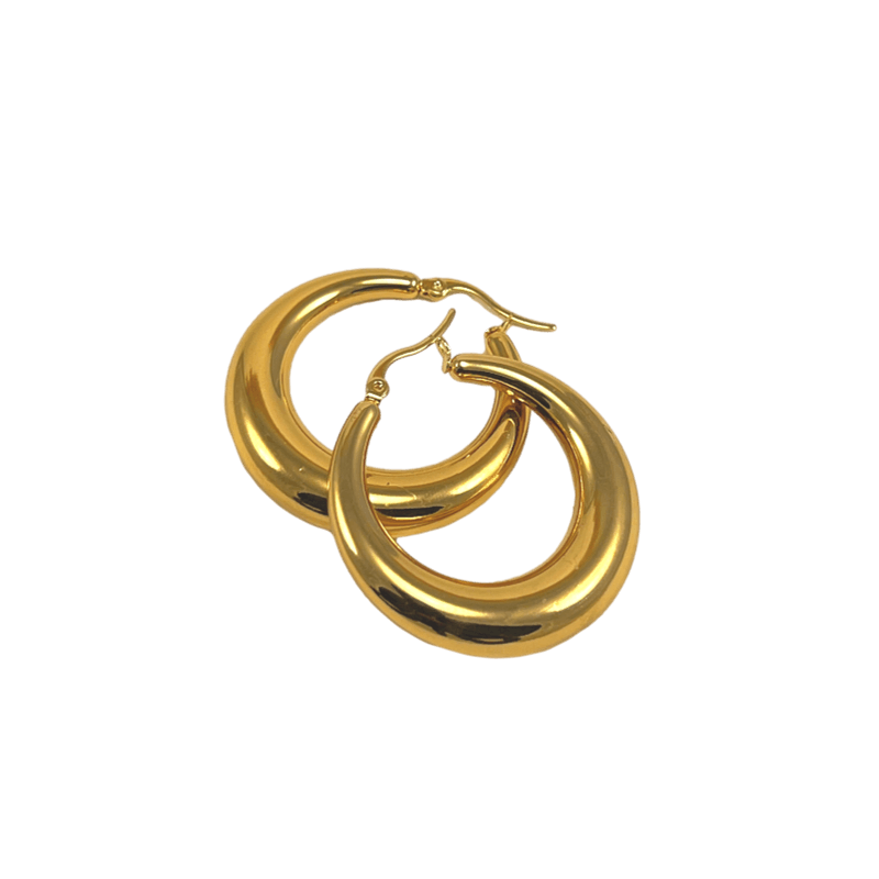 boucles-d'oreilles-acier-inoxydable