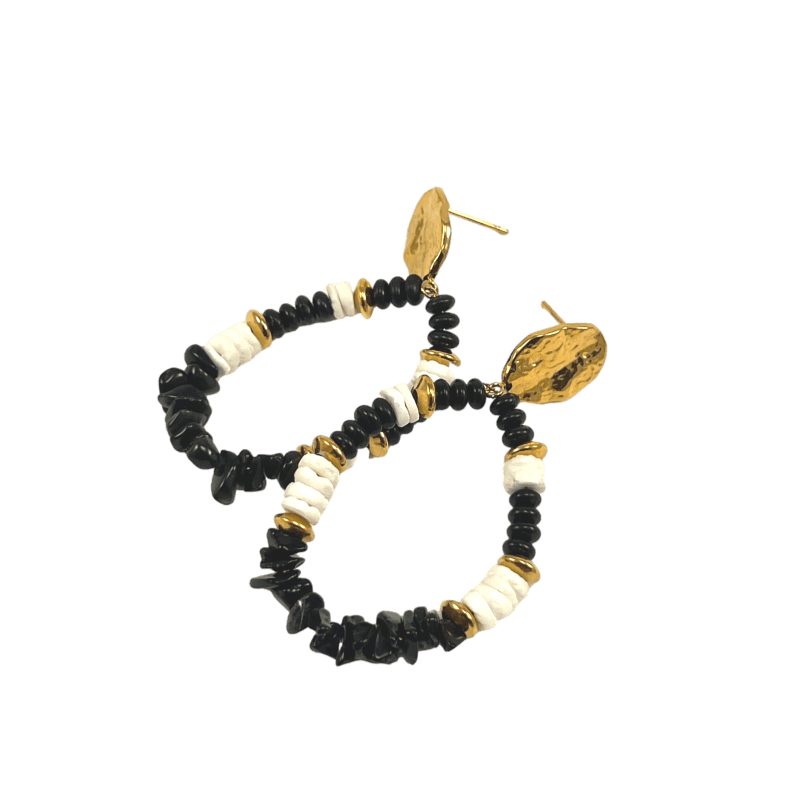boucles-d'oreilles-acier-inoxydable
