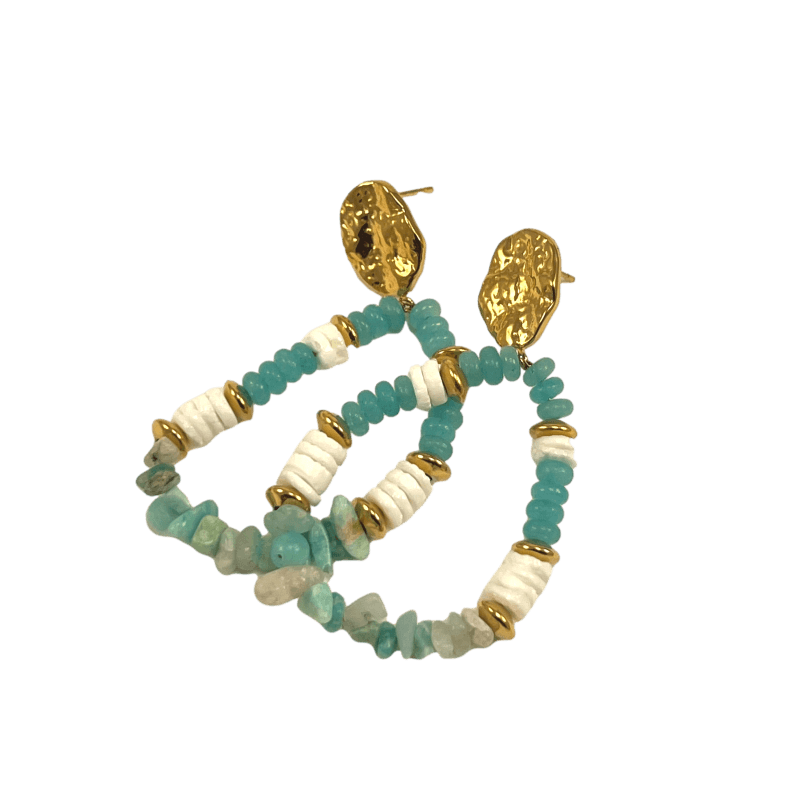 boucles-d'oreilles-acier-inoxydable