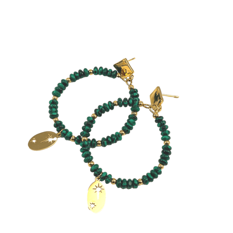 boucles-d'oreilles-acier-inoxydable