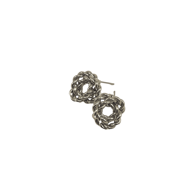 boucles-d'oreilles-acier-inoxydable