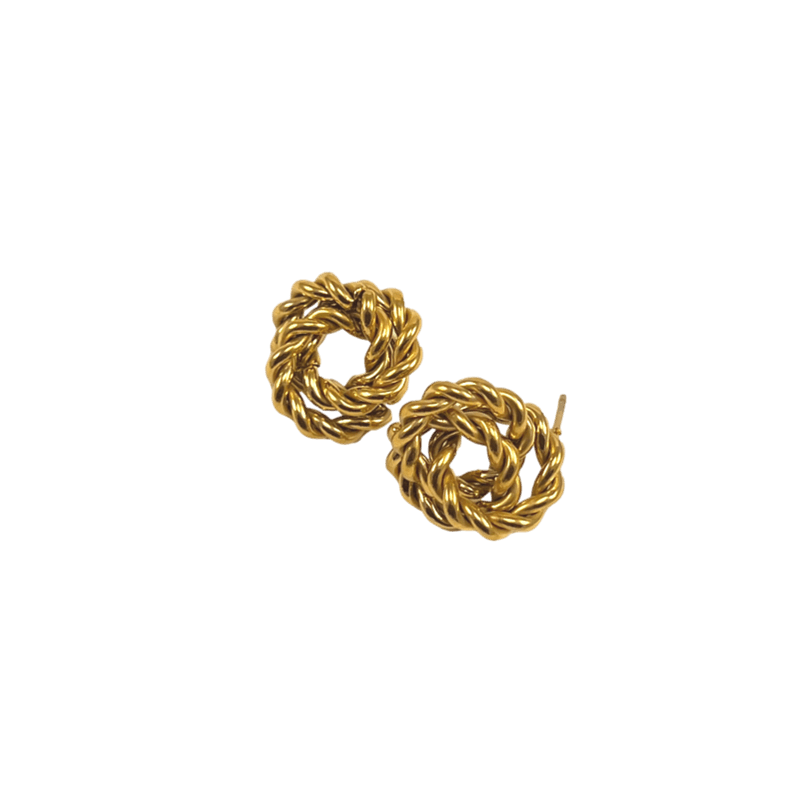 boucles-d'oreilles-acier-inoxydable