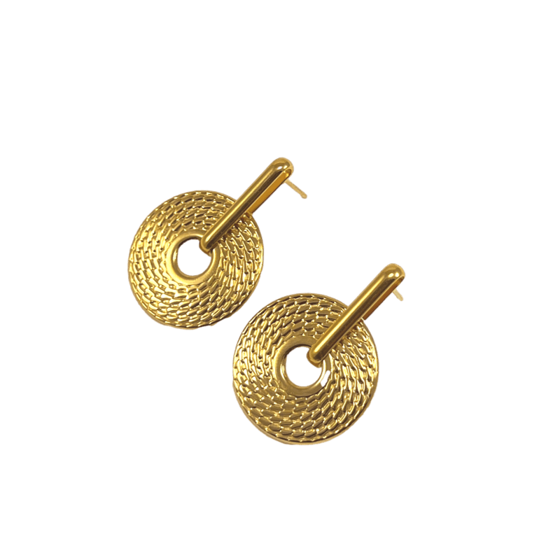 boucles-d'oreilles-acier-inoxydable