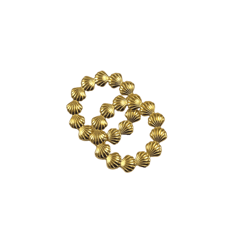 boucles-d'oreilles-acier-inoxydable