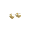 boucles-d'oreilles-acier-inoxydable